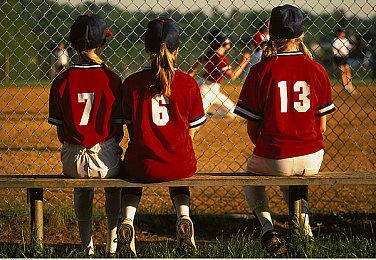 《赛博朋克2077》MOD加入载具战 优化爆炸火焰效果